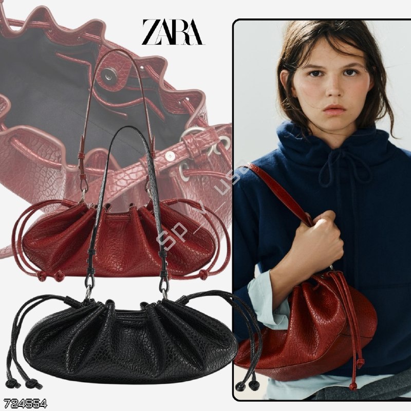 ZARA 🇪🇸