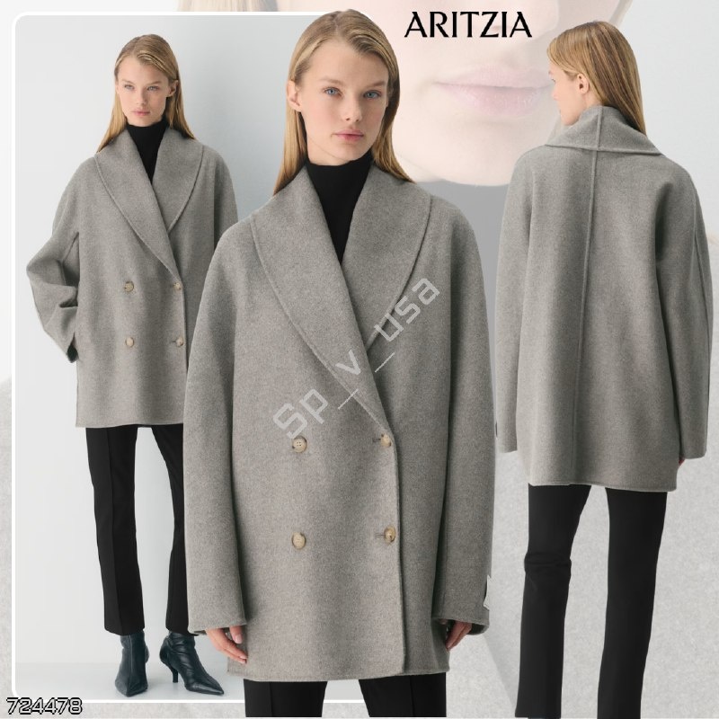 Aritzia