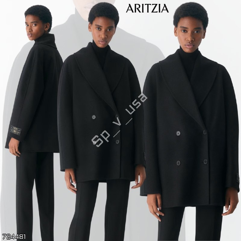 Aritzia