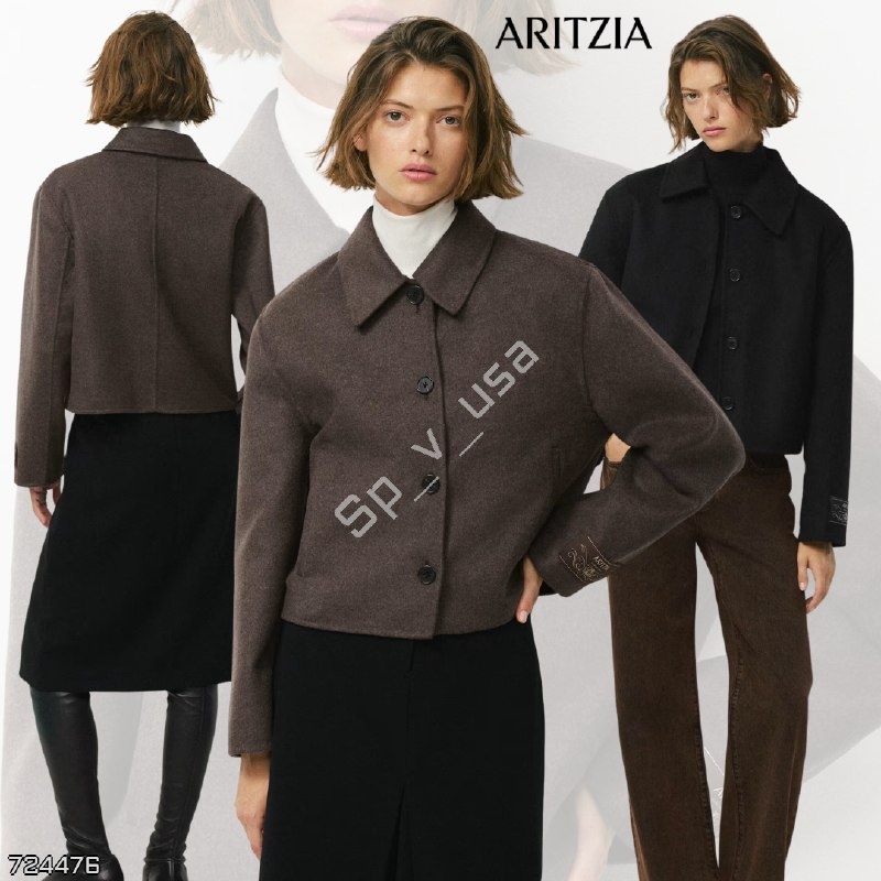 Aritzia