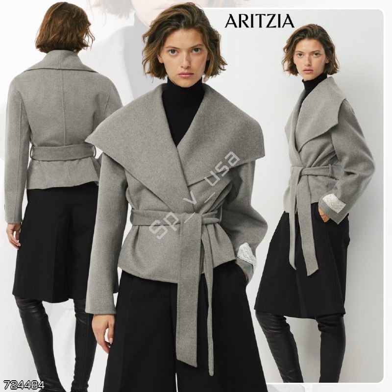 Aritzia