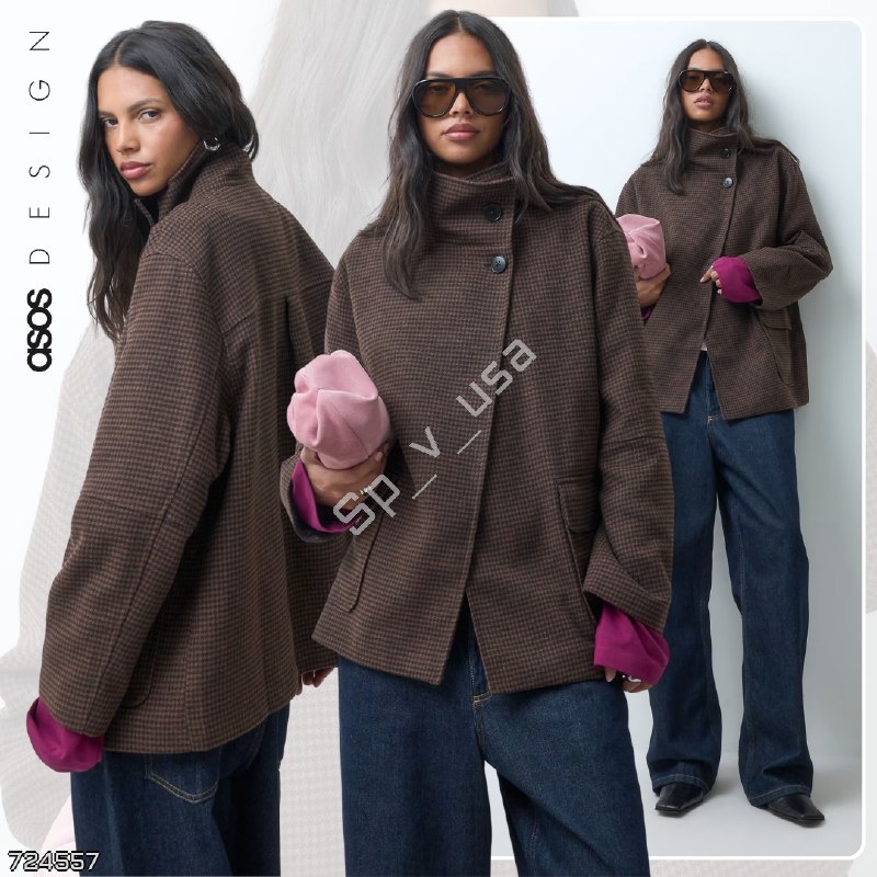 ASOS Design