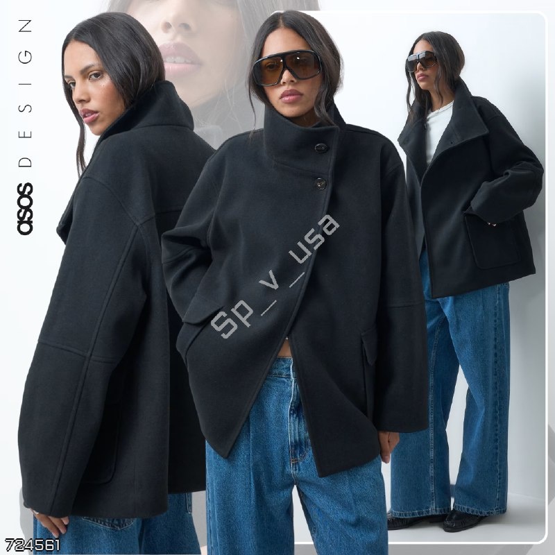 ASOS Design