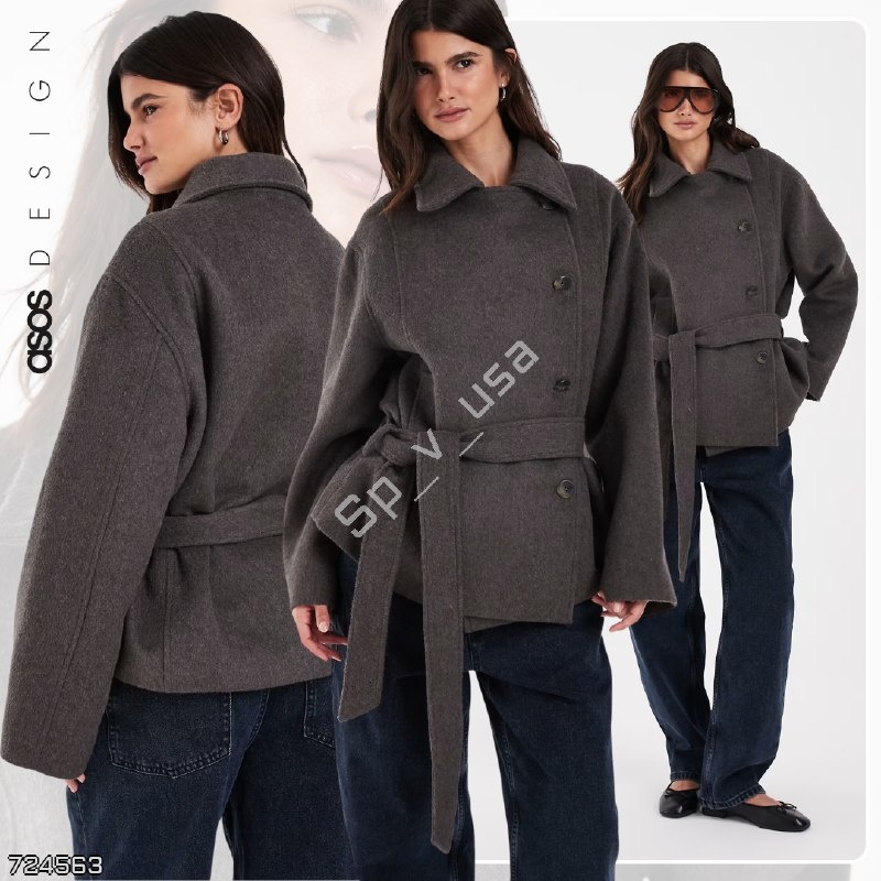 ASOS Design