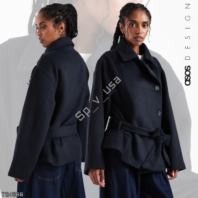 ASOS Design
