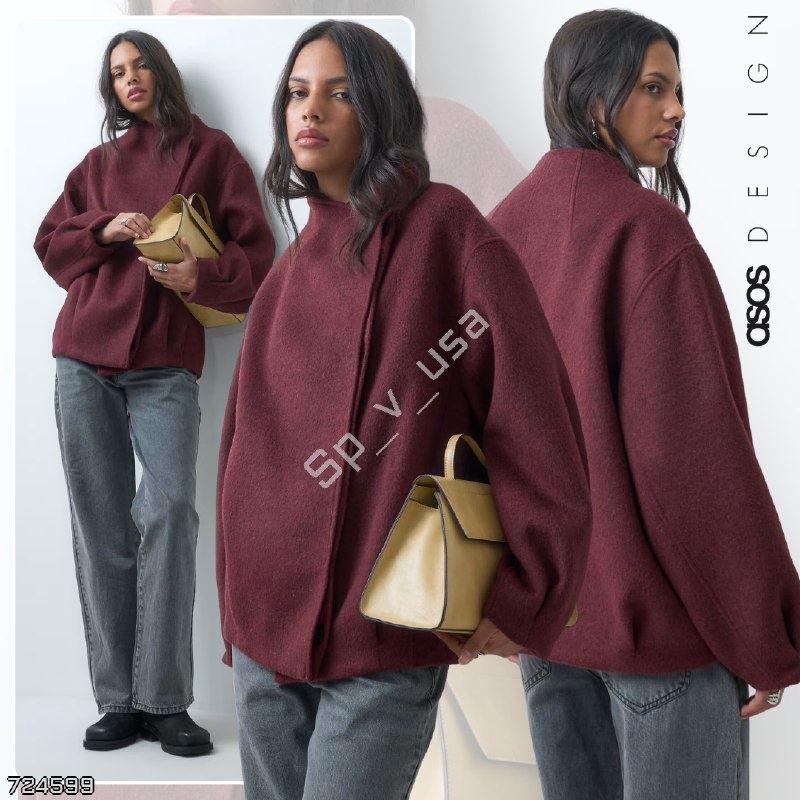 ASOS Design