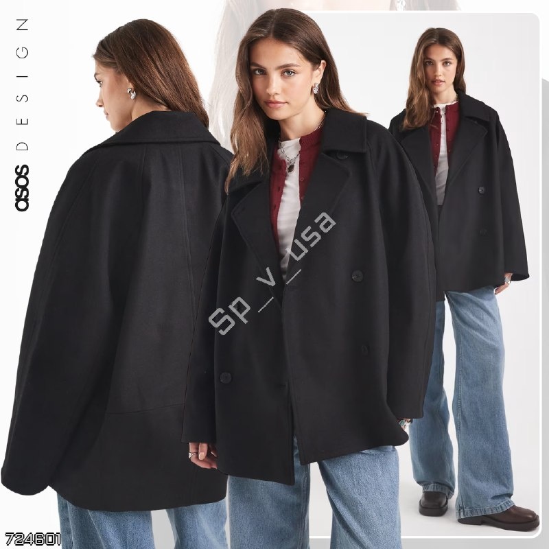 ASOS Design