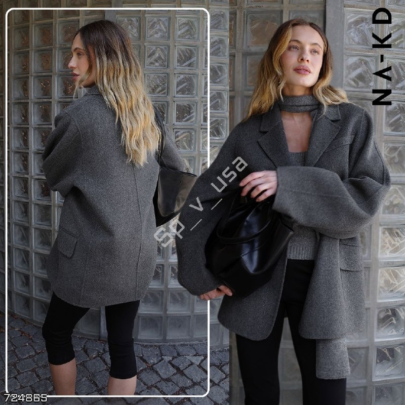 NA-KD