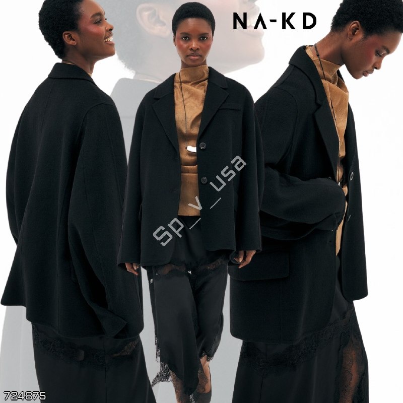 NA-KD