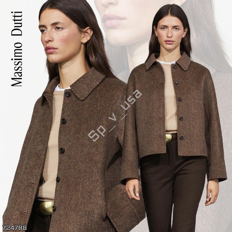 Massimo Dutti