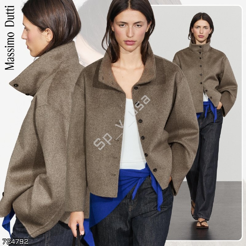 Massimo Dutti