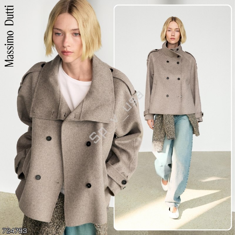Massimo Dutti
