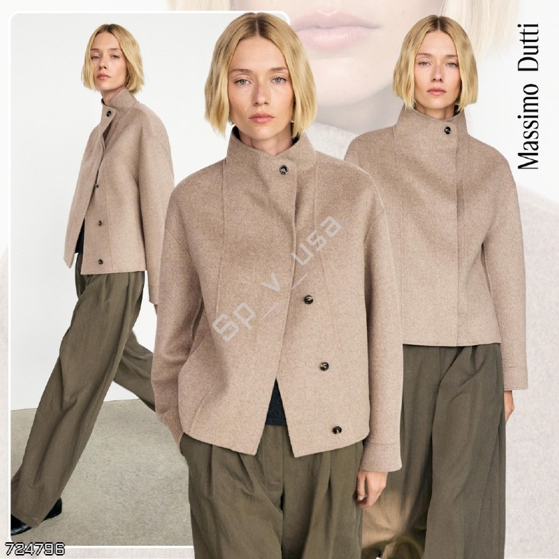Massimo Dutti