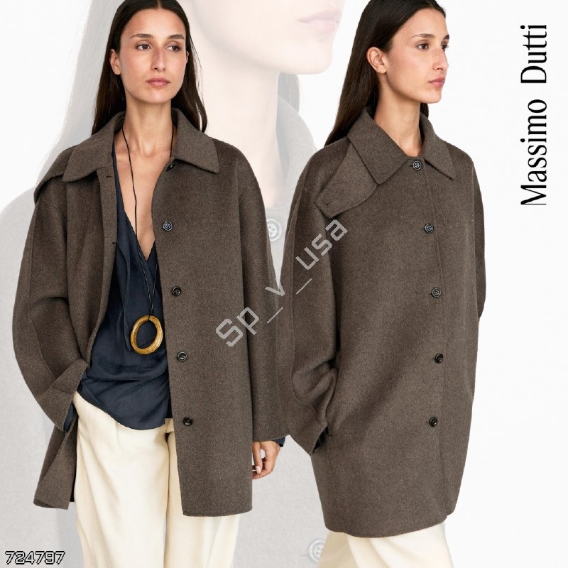Massimo Dutti