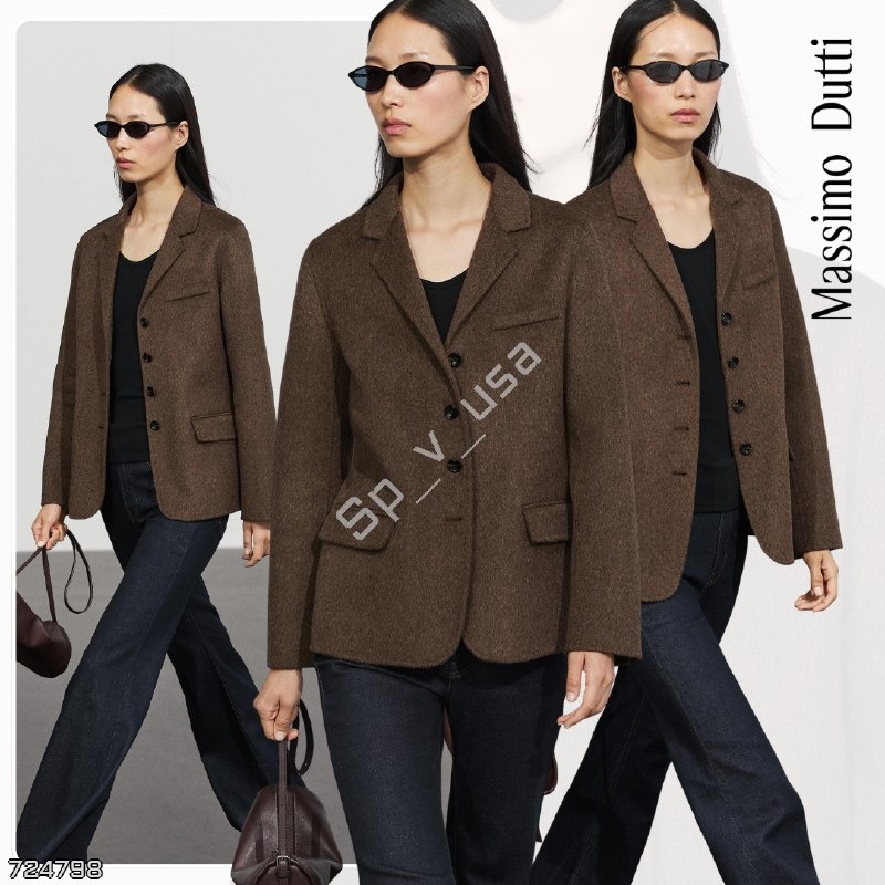 Massimo Dutti