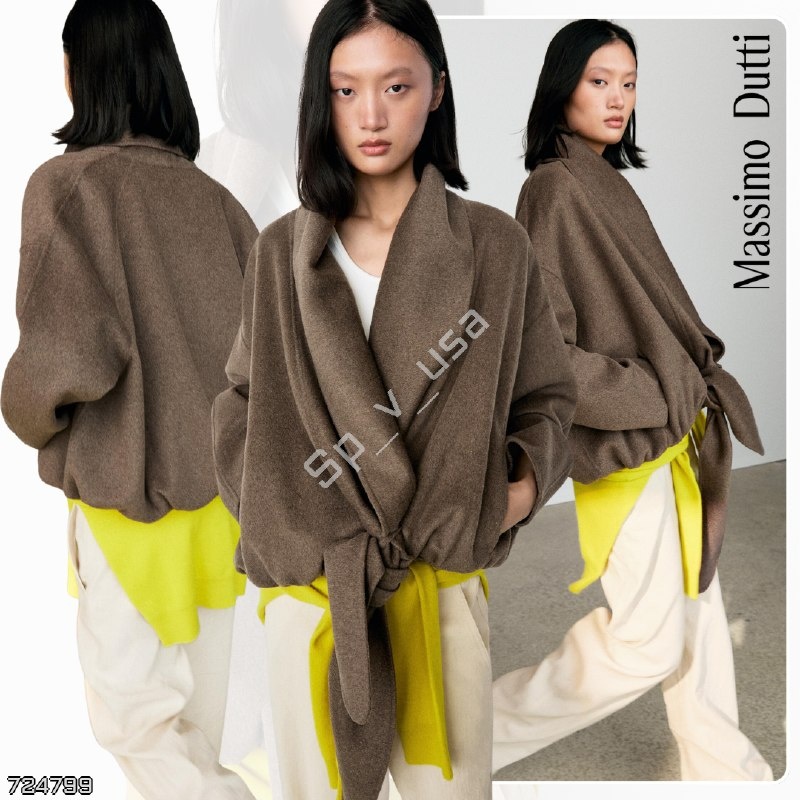 Massimo Dutti