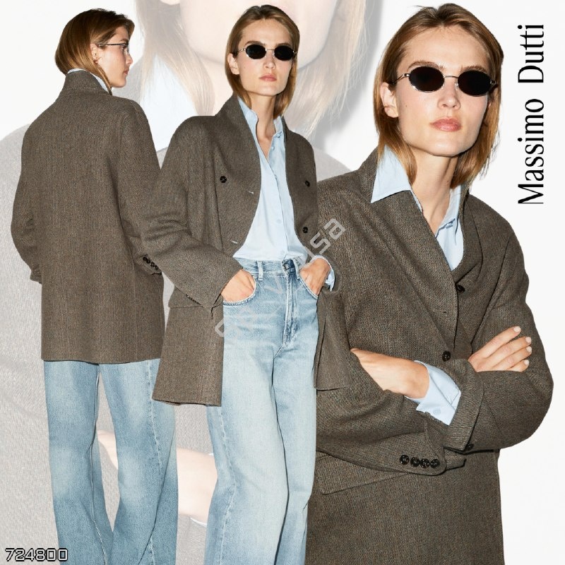 Massimo Dutti