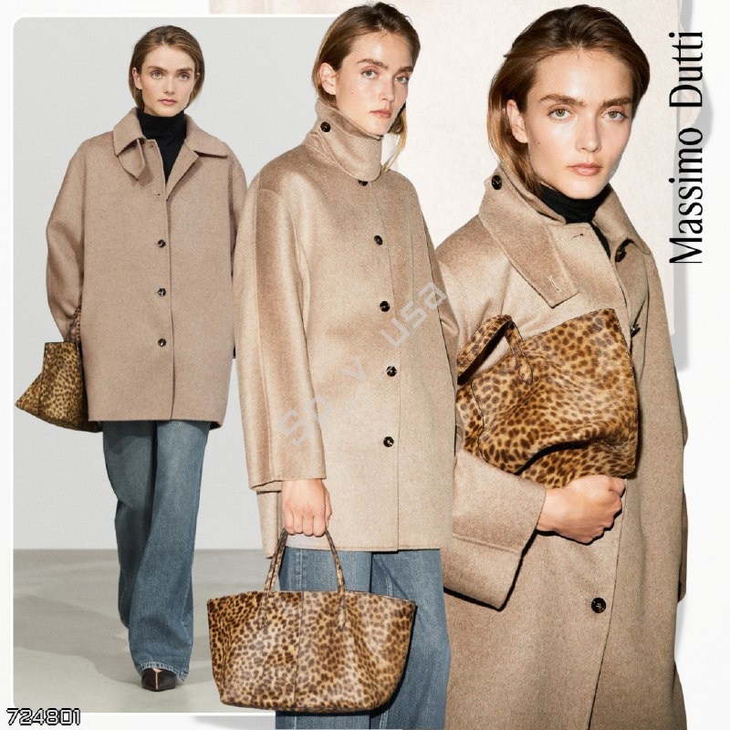 Massimo Dutti