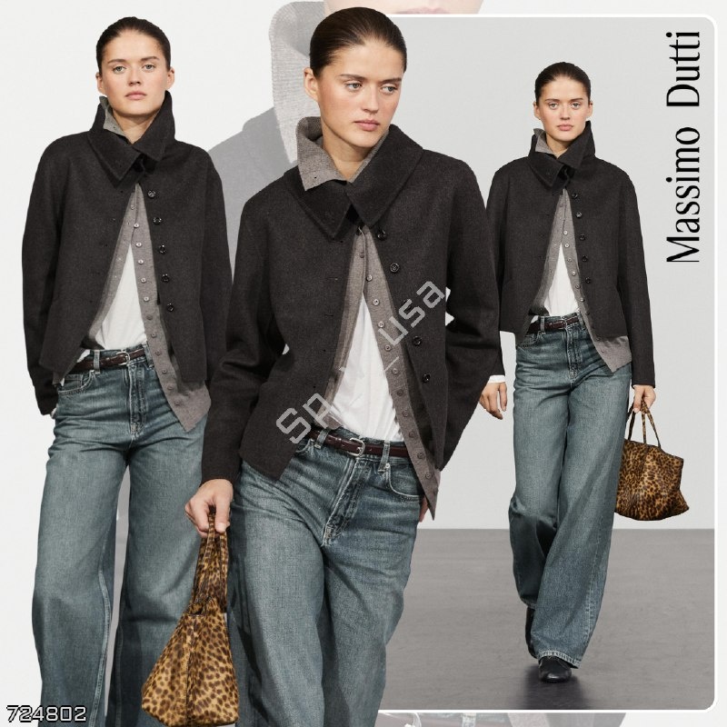 Massimo Dutti