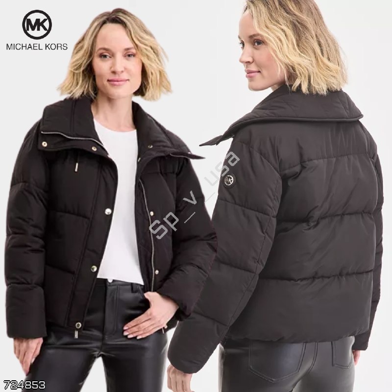 MICHAEL Michael Kors