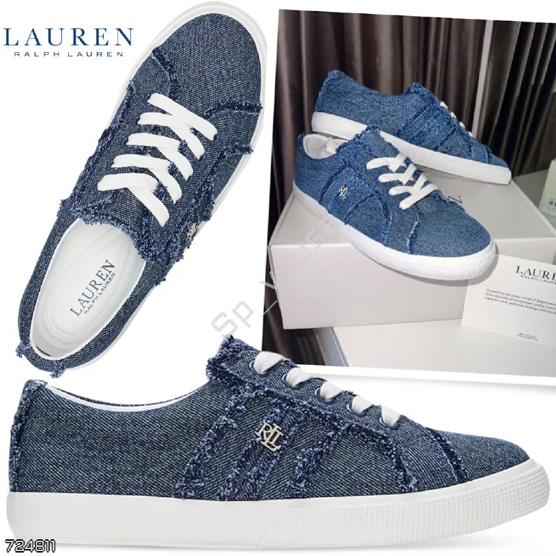 Lauren Ralph Lauren