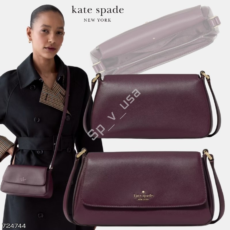 Kate Spade