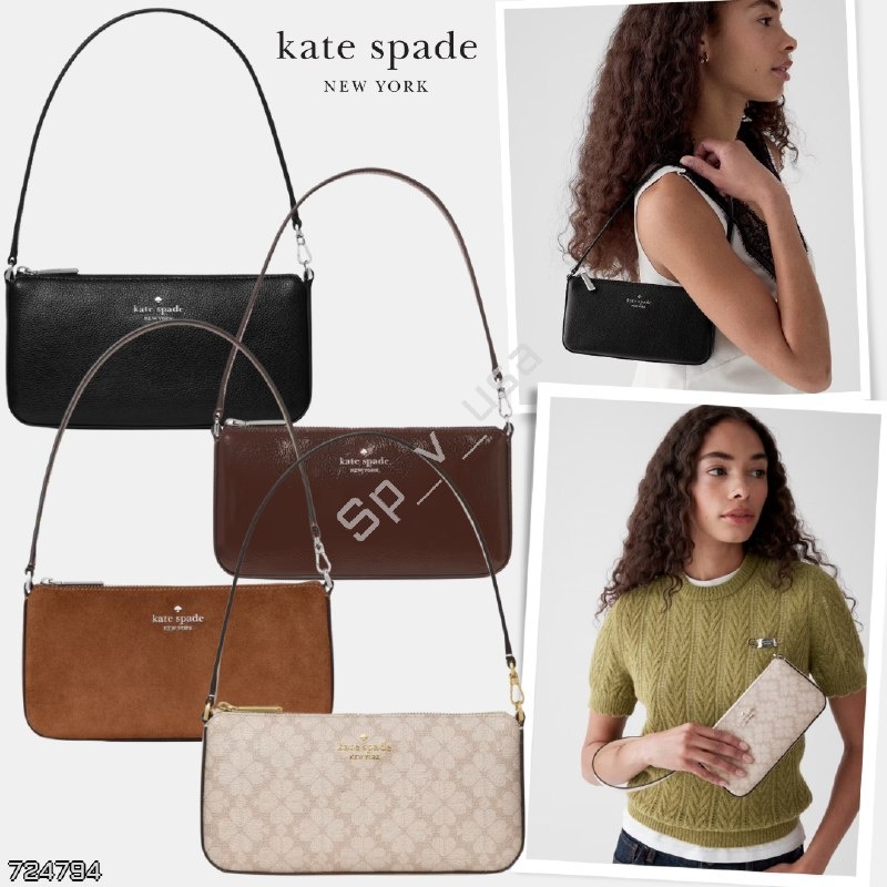 Kate Spade