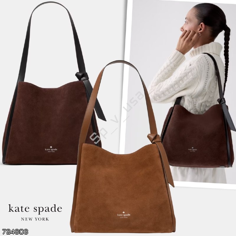 Kate Spade