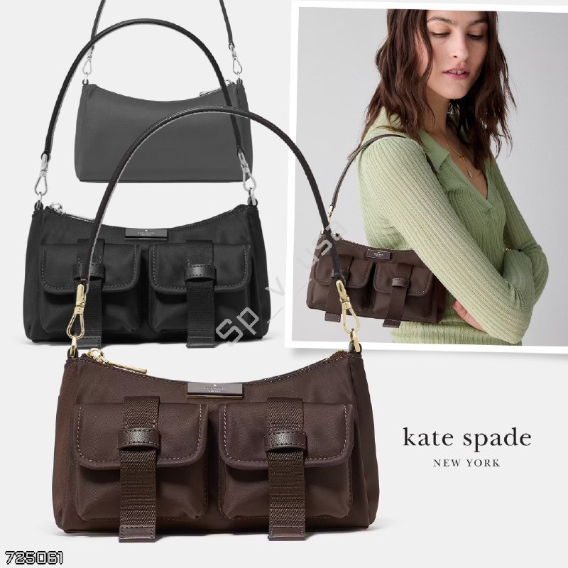 Kate Spade 🇺🇸