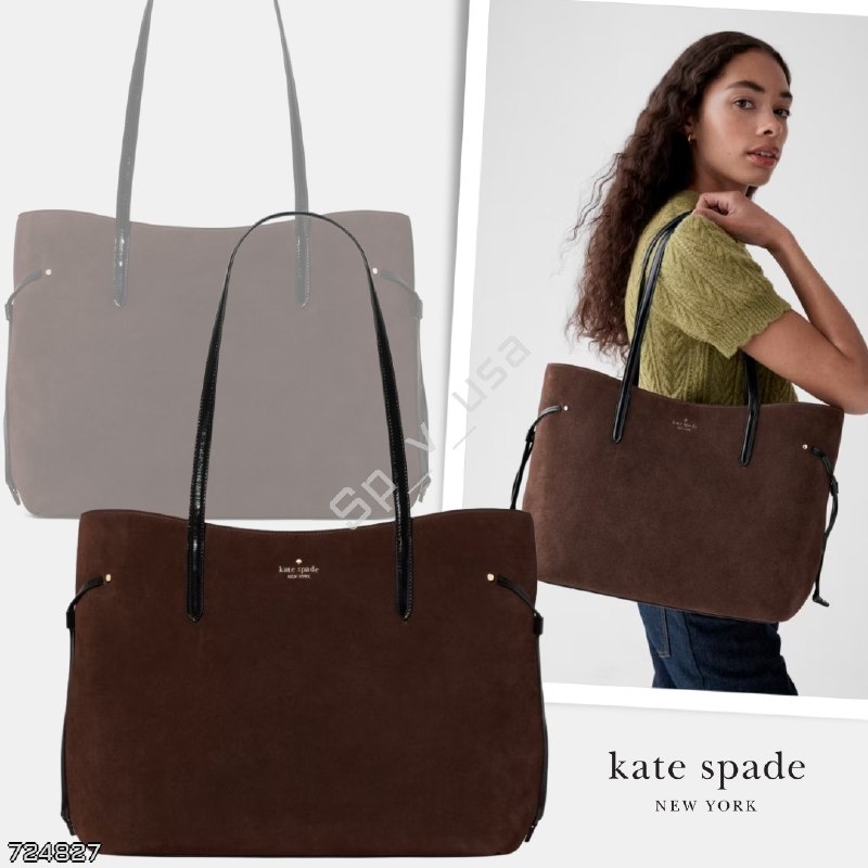 Kate Spade