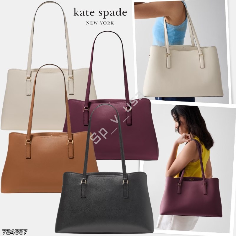 Kate Spade 🇺🇸
