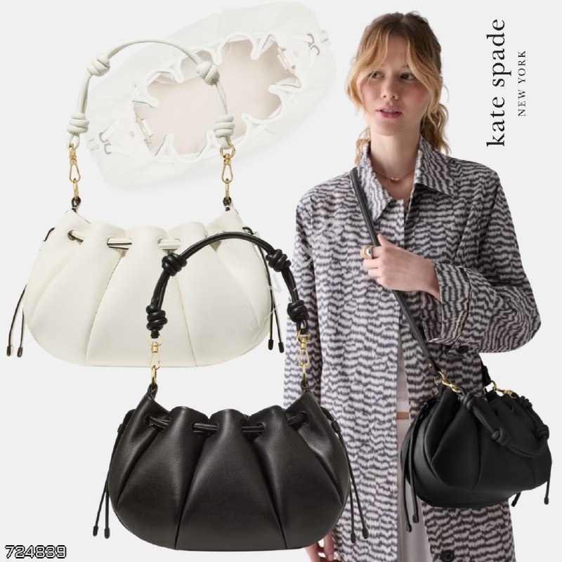 Kate Spade