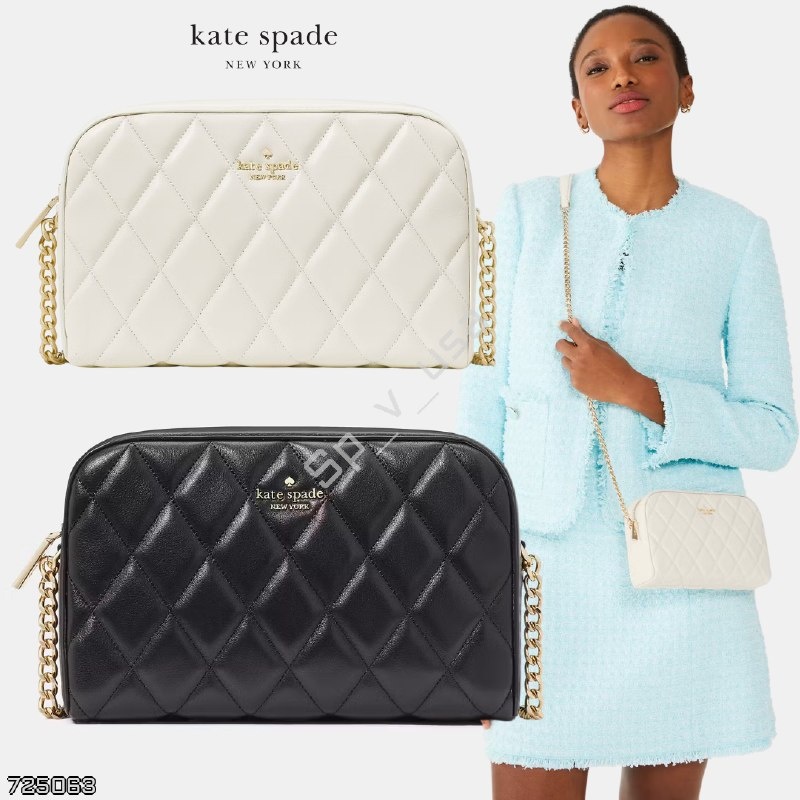 Kate Spade 🇺🇸