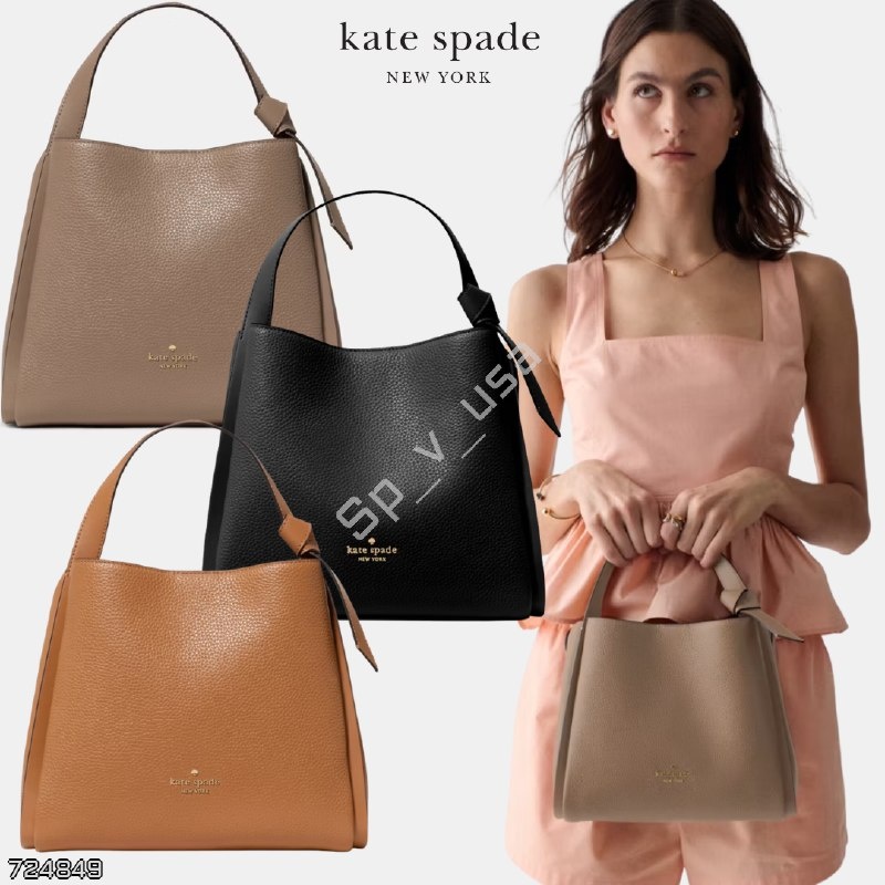 Kate Spade
