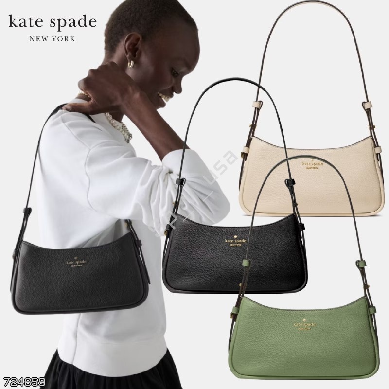 Kate Spade