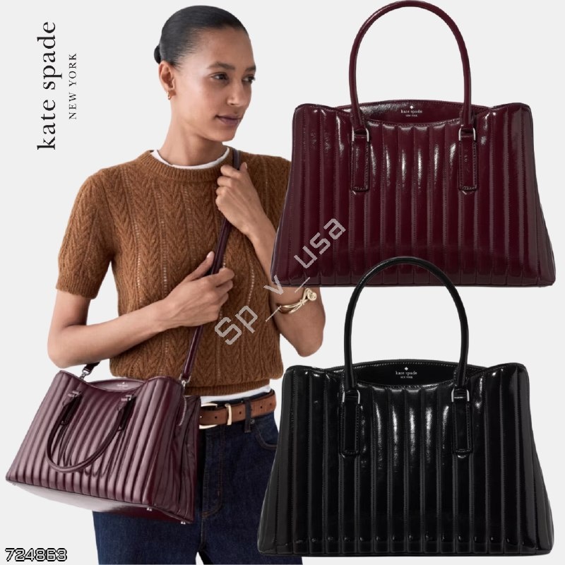 Kate Spade