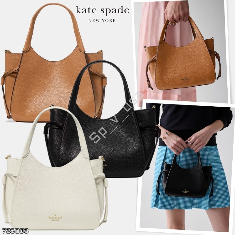 Kate Spade