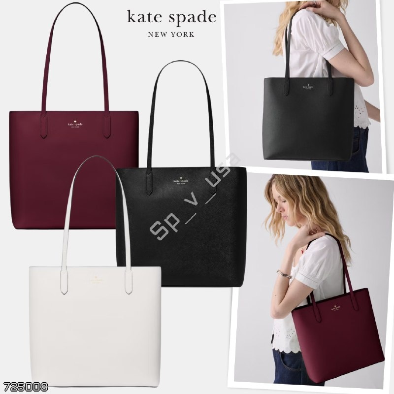 Kate Spade