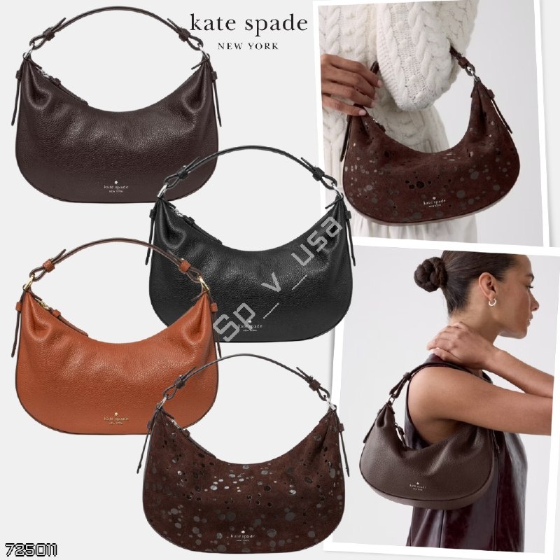Kate Spade