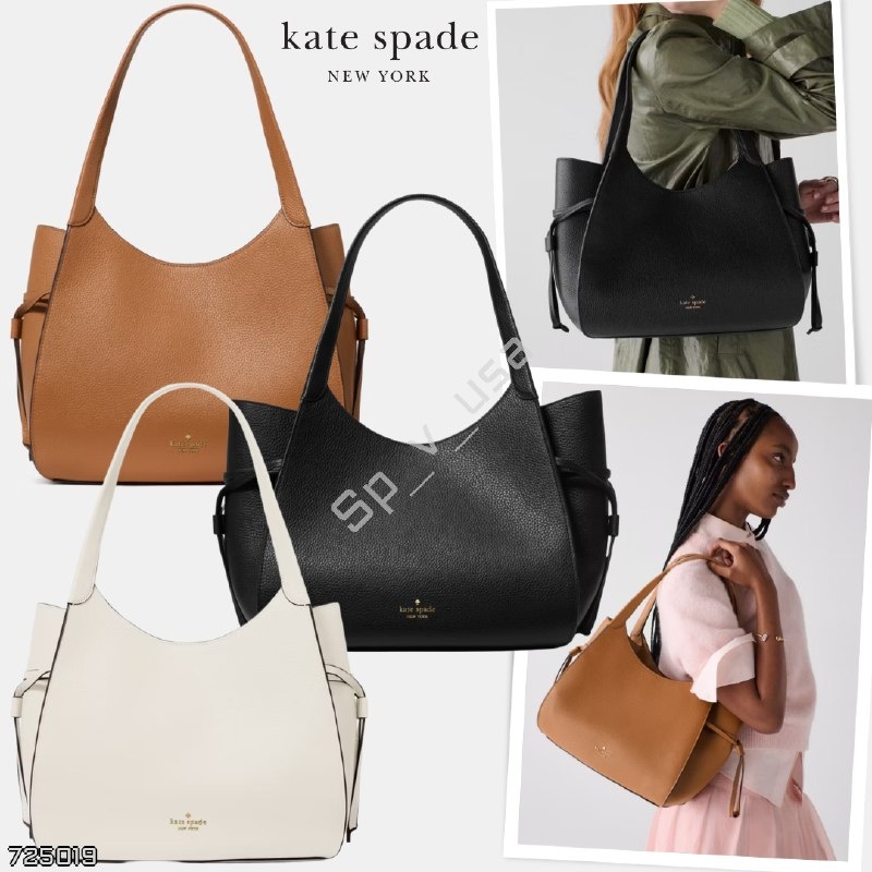 Kate Spade
