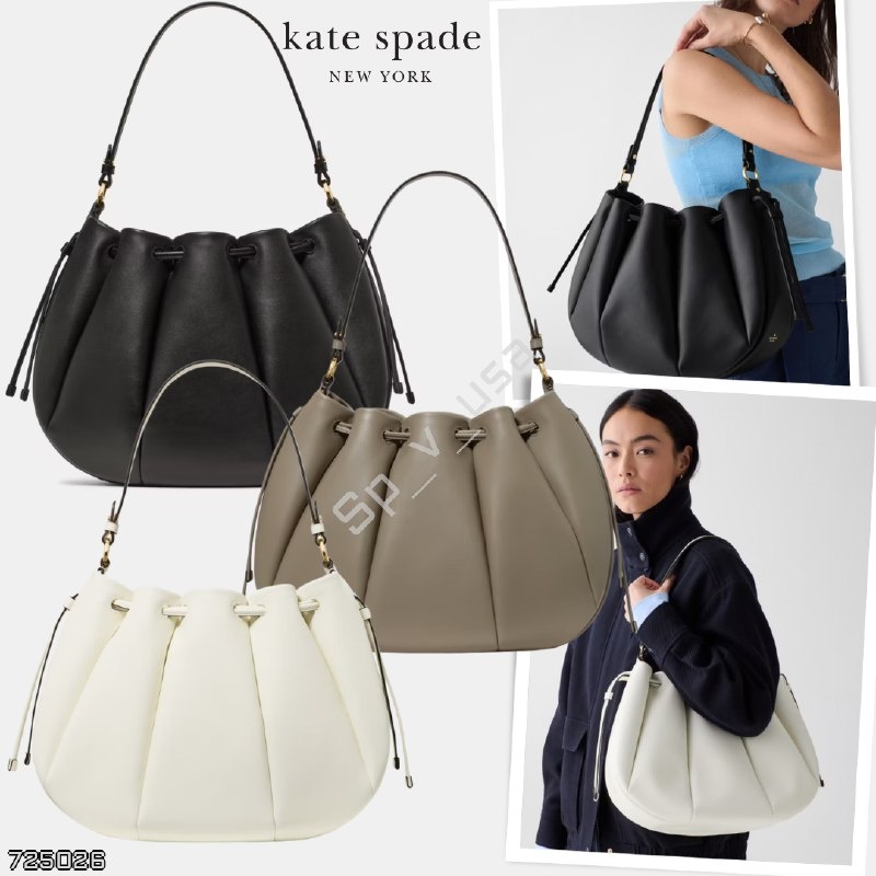 Kate Spade