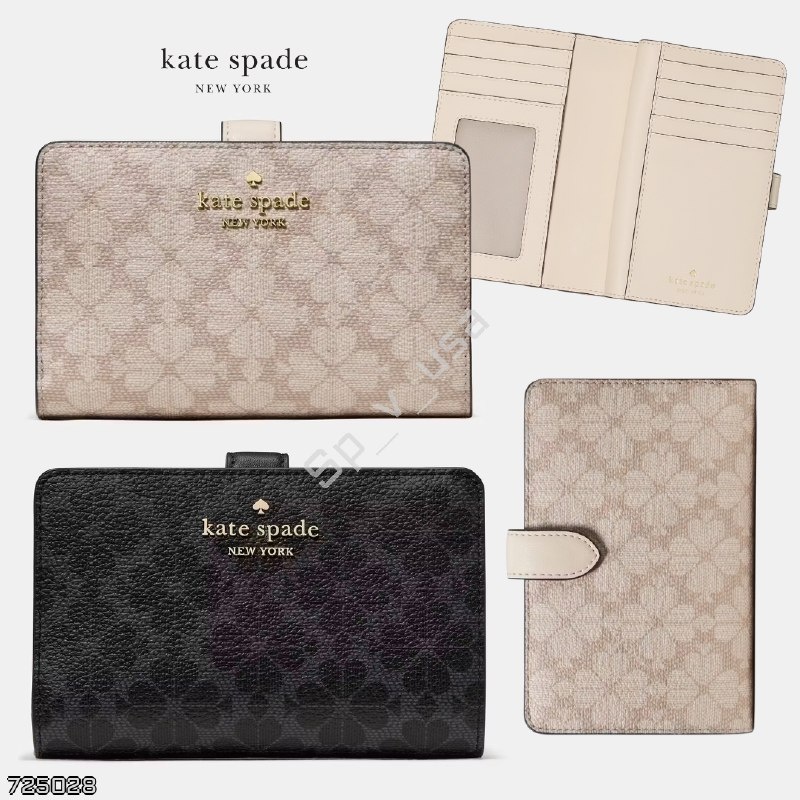 Kate Spade