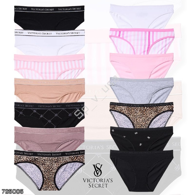 Victoria's Secret
