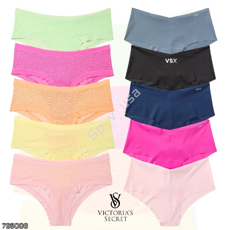 Victoria's Secret