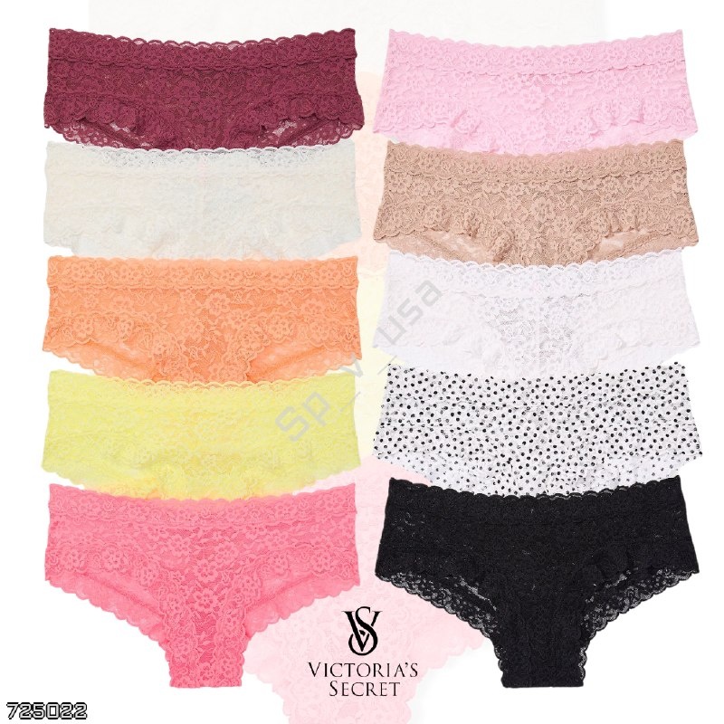 Victoria's Secret