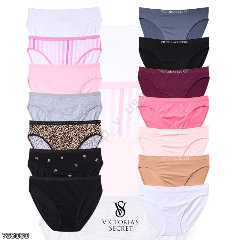 Victoria's Secret