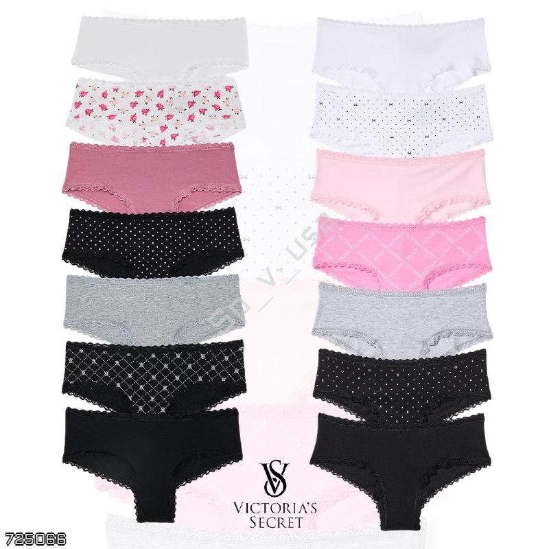 Victoria's Secret
