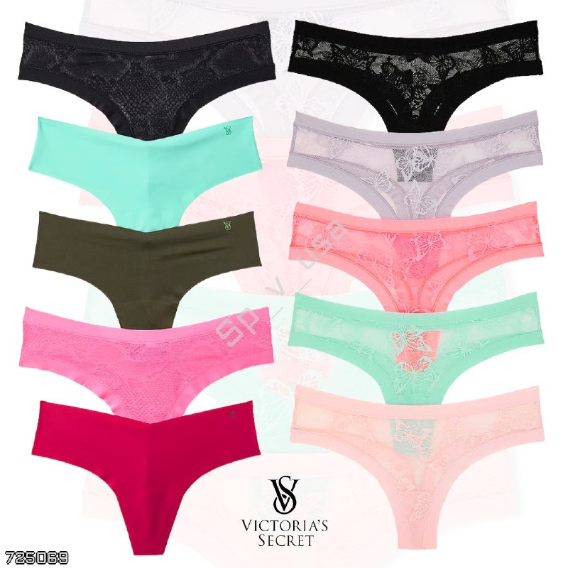 Victoria's Secret