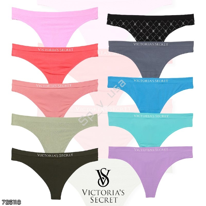 Victoria's Secret 🇺🇸