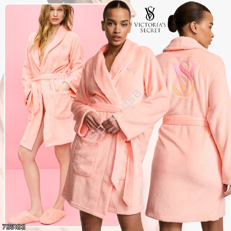Victoria's Secret